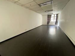 Tanjong Pagar Complex (D2), Office #407716101